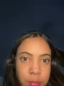 Snapshot of NAUGHTY_LITTLE_18 chatting on March 2025 12:10:01 AM NAUGHTY LITTLE 18 online show from March 2025 12:10:01 AM