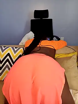 Snapshot of Cherriikenzie chatting on November 2025 08:36:01 AM Cherriikenzie online show from November 2025 08:36:01 AM