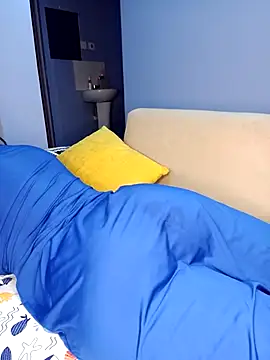 Snapshot of Cherriikenzie chatting on November 2025 08:20:01 PM Cherriikenzie online show from November 2025 08:20:01 PM