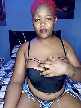 Cherriikenzie online show from January 2026 02:42:01 PM