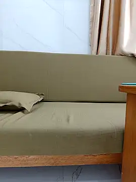 lyna bl online show from November 2025 03:43:02 AM