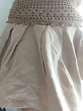 lyna bl online show from October 2025 02:56:01 AM