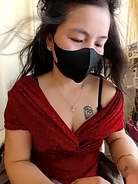 lyna bl online show from March 2025 03:33:02 AM