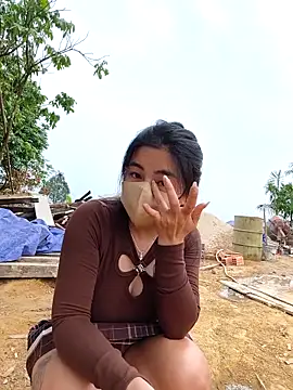 lyna bl online show from March 2026 10:16:02 AM