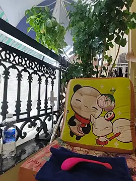 lyna bl online show from June 2026 02:24:02 AM