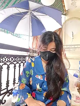 lyna bl online show from November 2025 01:06:02 AM