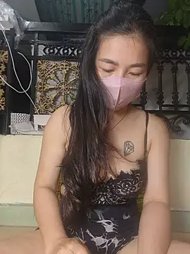 lyna bl online show from July 2026 03:33:02 PM
