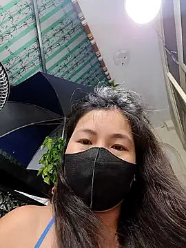 lyna bl online show from September 2025 02:28:01 PM