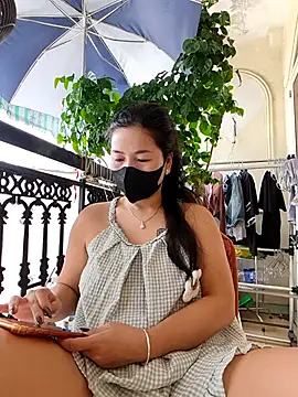 lyna bl online show from October 2025 02:21:03 AM