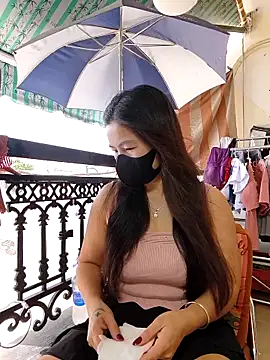 lyna bl online show from November 2025 02:11:02 AM