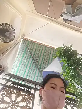 lyna bl online show from June 2026 01:22:01 AM