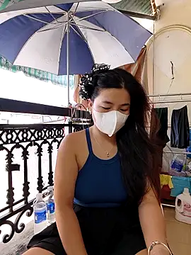 lyna bl online show from November 2025 01:50:02 AM