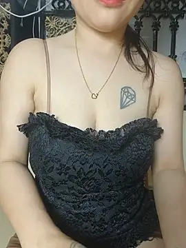 lyna bl online show from July 2026 02:28:01 PM