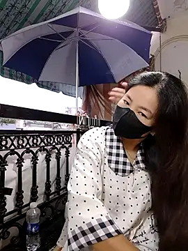 lyna bl online show from November 2025 11:16:01 PM