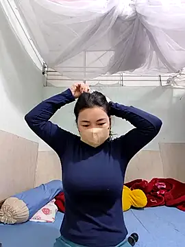 lyna bl online show from March 2026 12:11:01 AM