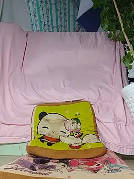 lyna bl online show from July 2026 11:27:01 PM