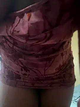 annkeller online show from January 2026 06:28:01 AM