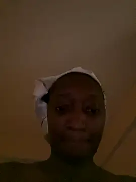 annkeller online show from November 2025 08:07:02 AM