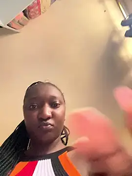 annkeller online show from January 2026 09:35:01 AM