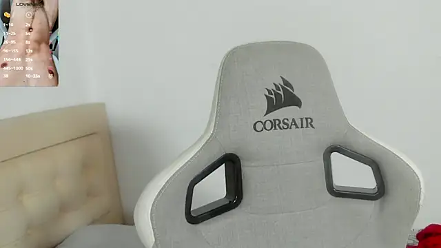 Zack Slater online show from November 2025 06:33:02 PM