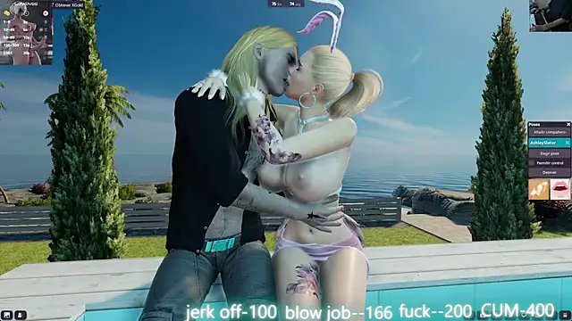 Zack Slater online show from March 2026 08:42:02 PM