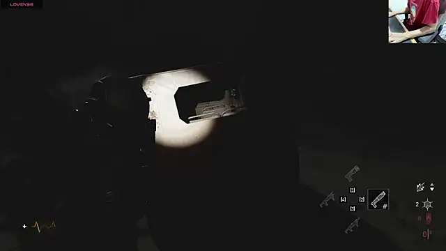 Zack Slater online show from February 2026 03:17:02 AM