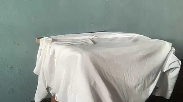 beforeyou69 online show from November 2025 07:46:02 AM