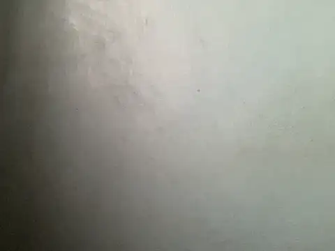 beforeyou69 online show from January 2025 06:35:02 AM