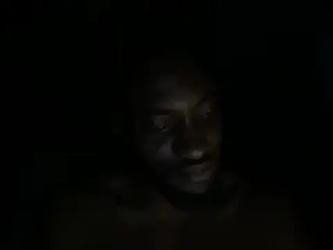 beforeyou69 online show from February 2025 10:21:02 PM