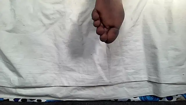 beforeyou69 online show from March 2026 07:19:01 AM