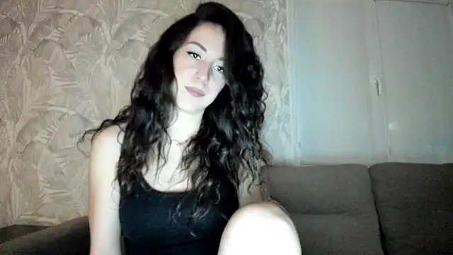 Karina sunny online show from January 2025 06:41:02 PM