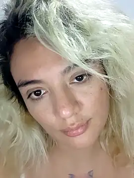 kitten sweet online show from September 2025 06:19:01 AM