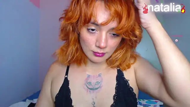 kitten sweet online show from January 2025 01:41:02 PM