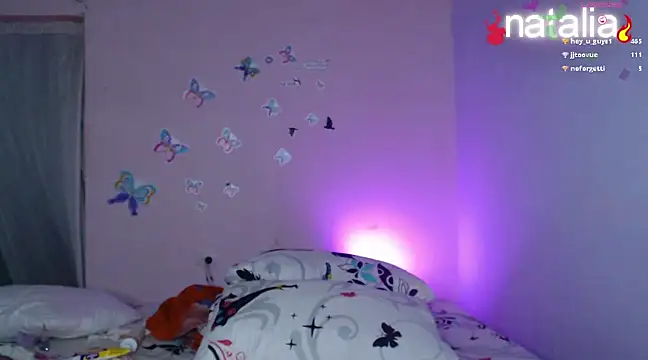 kitten sweet online show from March 2025 05:10:02 AM