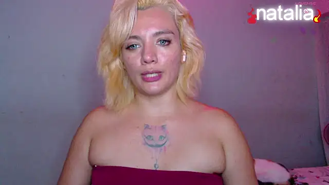 kitten sweet online show from February 2025 06:08:01 AM