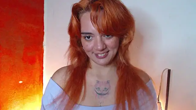 kitten sweet online show from December 2024 12:13:02 AM