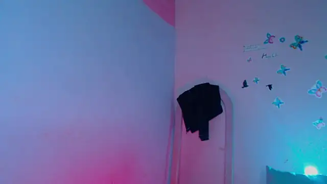 kitten sweet online show from February 2025 08:21:02 AM