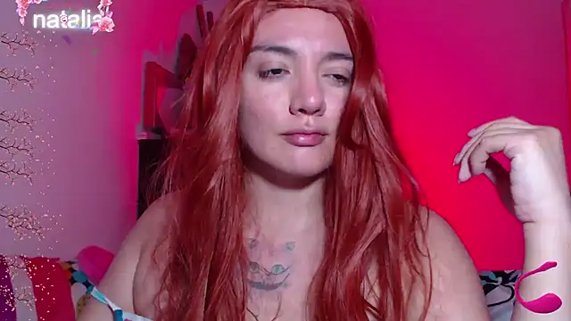 kitten sweet online show from August 2026 06:32:02 AM
