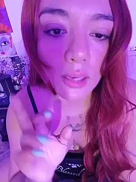 kitten sweet online show from June 2026 02:28:02 AM