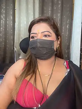 Oh-Monika online show from December 2025 03:58:02 PM