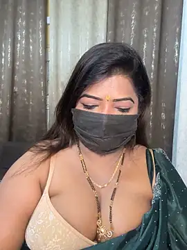 Oh-Monika online show from September 2025 04:29:01 PM