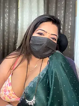 Oh-Monika online show from November 2025 04:44:01 PM