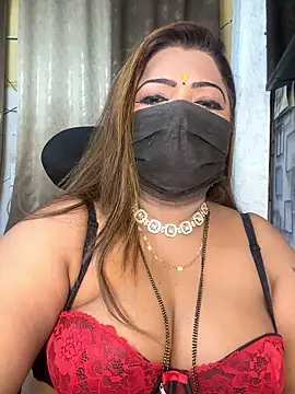 Oh-Monika online show from January 2026 04:21:02 PM