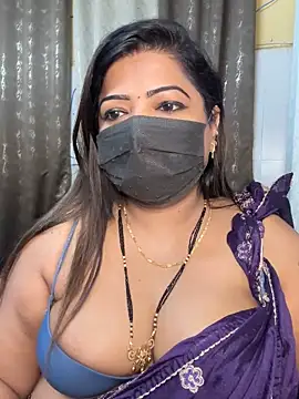 Oh-Monika online show from October 2025 06:25:02 AM