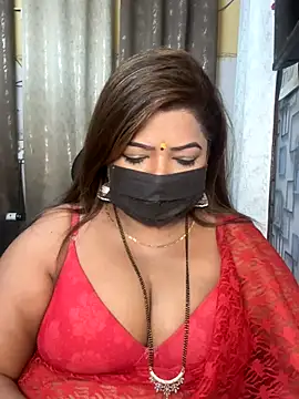 Oh-Monika online show from December 2025 03:36:01 PM