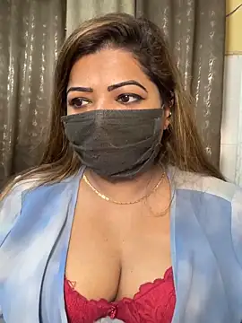 Oh-Monika online show from February 2026 05:51:01 AM