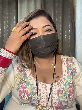 Oh-Monika online show from February 2026 03:43:01 PM