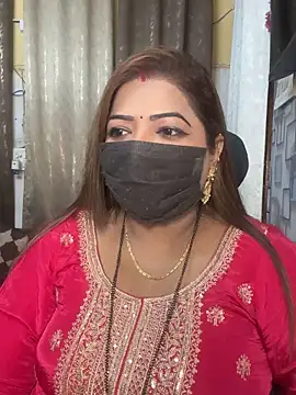 Oh-Monika online show from November 2025 04:07:02 PM