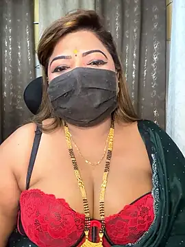 Oh-Monika online show from January 2026 03:51:01 PM