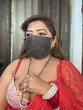 Oh-Monika online show from January 2026 03:52:01 PM